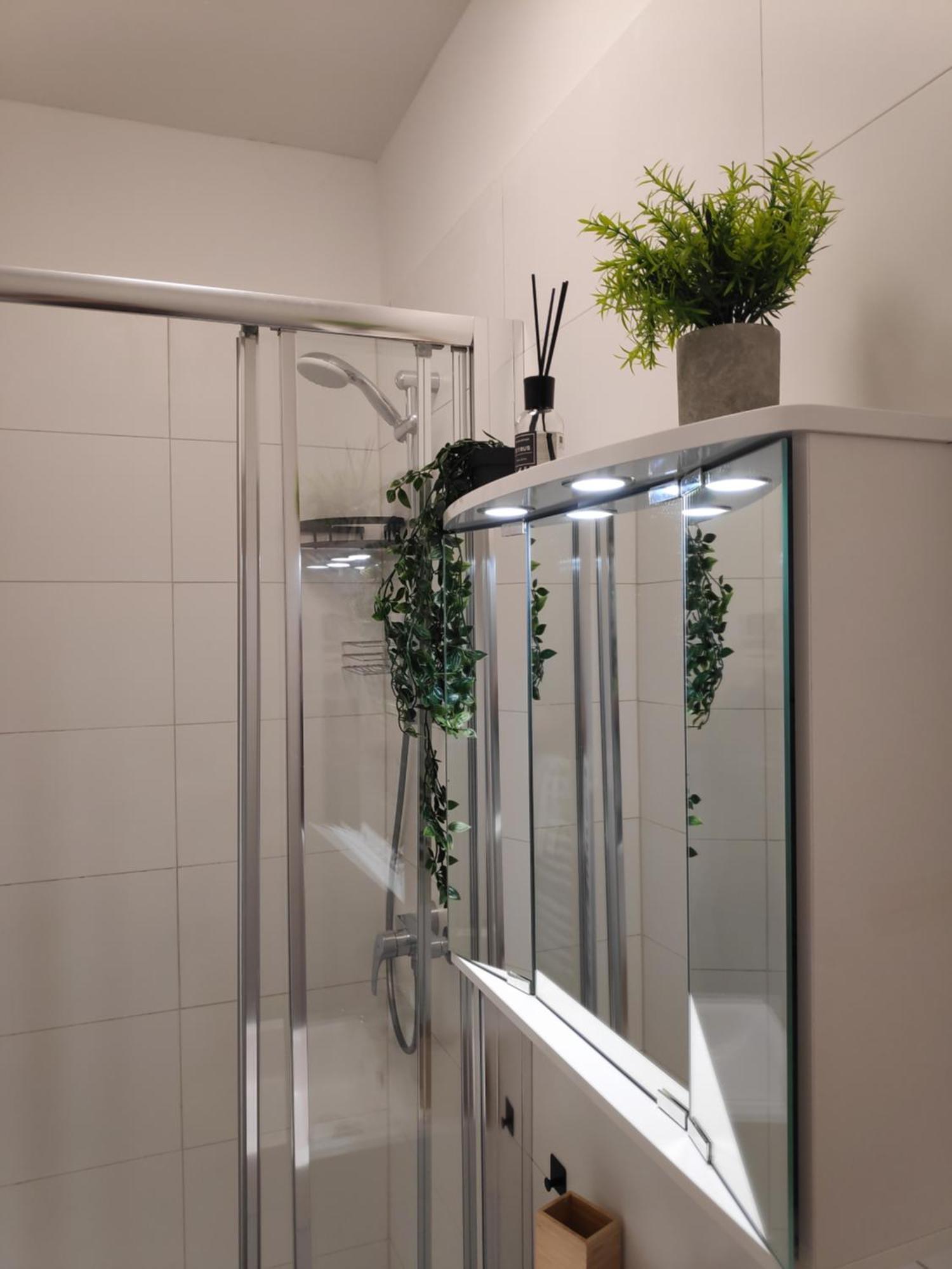 Humboldt Feel Good Apartments Βιέννη Εξωτερικό φωτογραφία