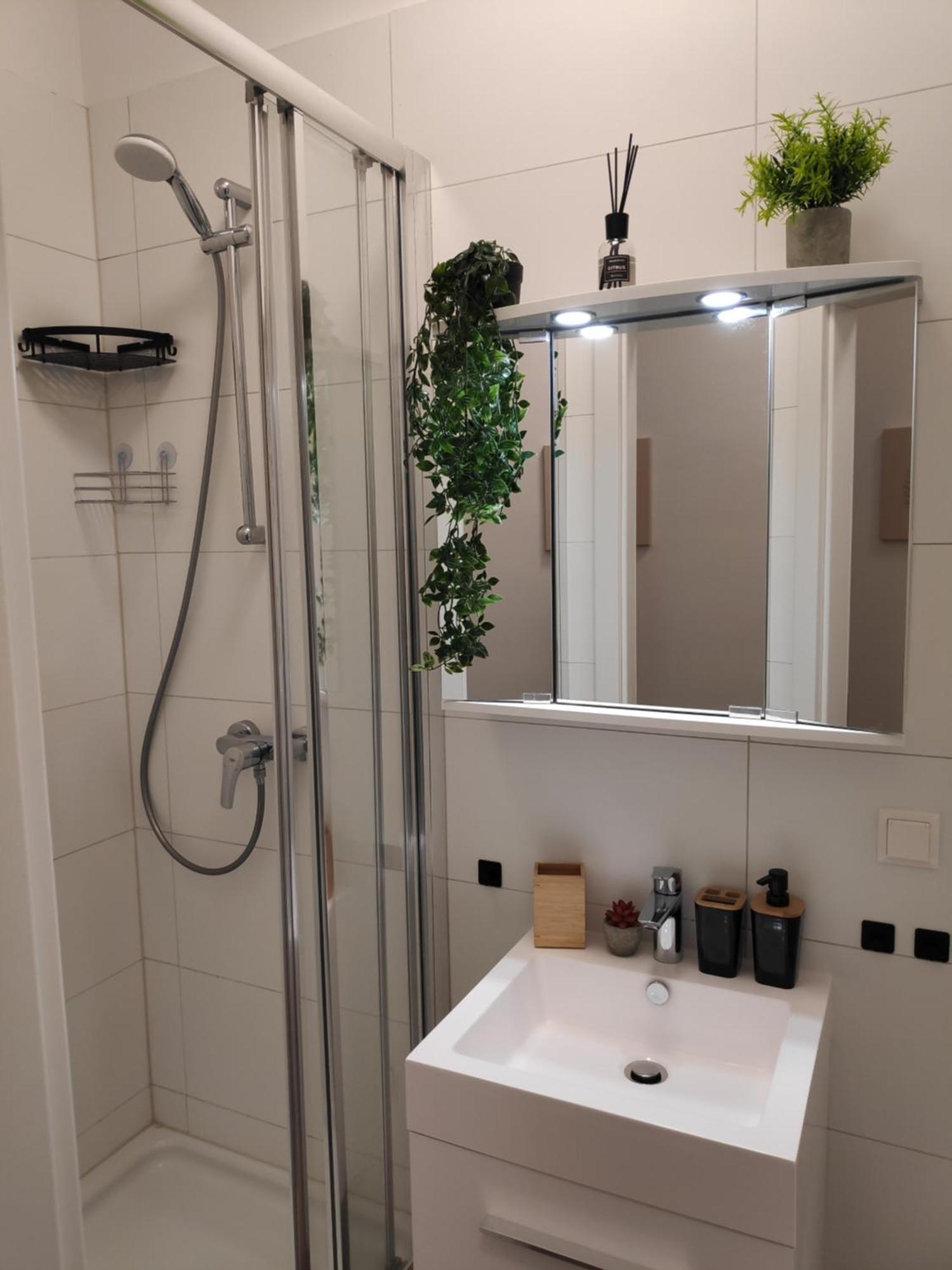 Humboldt Feel Good Apartments Βιέννη Εξωτερικό φωτογραφία