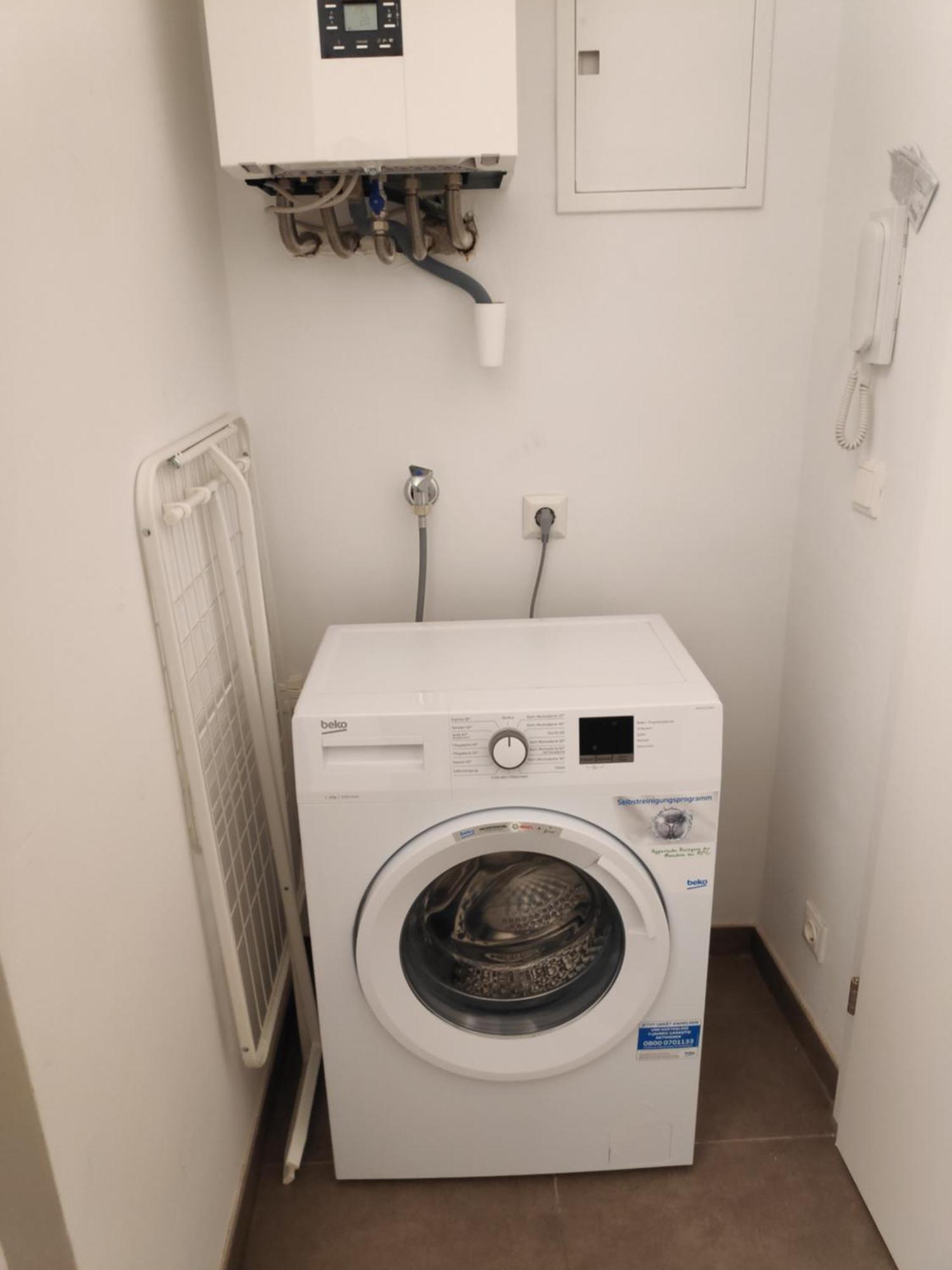 Humboldt Feel Good Apartments Βιέννη Εξωτερικό φωτογραφία