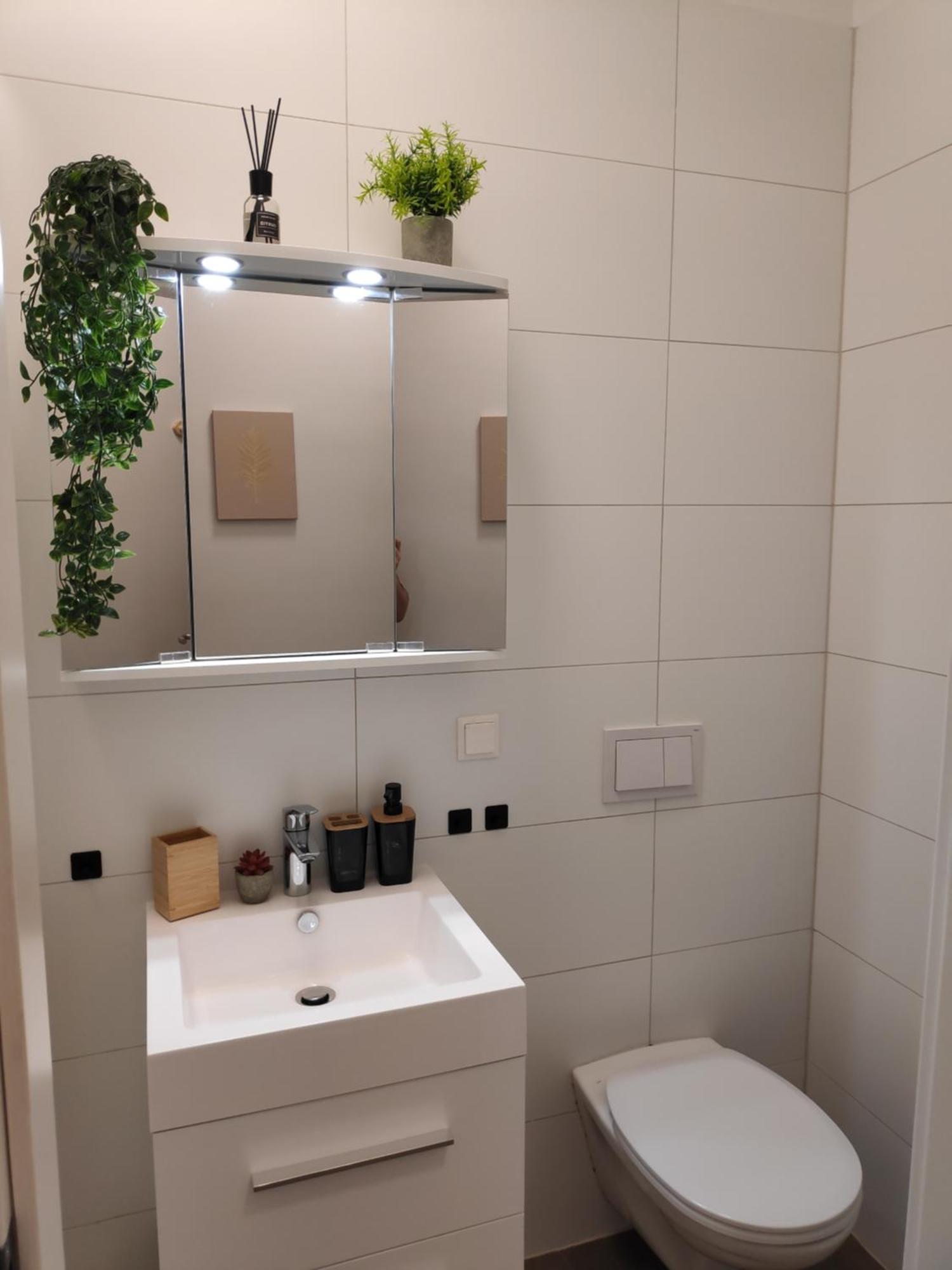 Humboldt Feel Good Apartments Βιέννη Εξωτερικό φωτογραφία