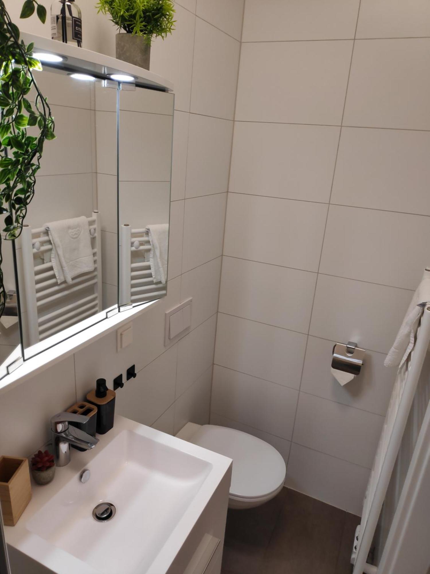 Humboldt Feel Good Apartments Βιέννη Εξωτερικό φωτογραφία
