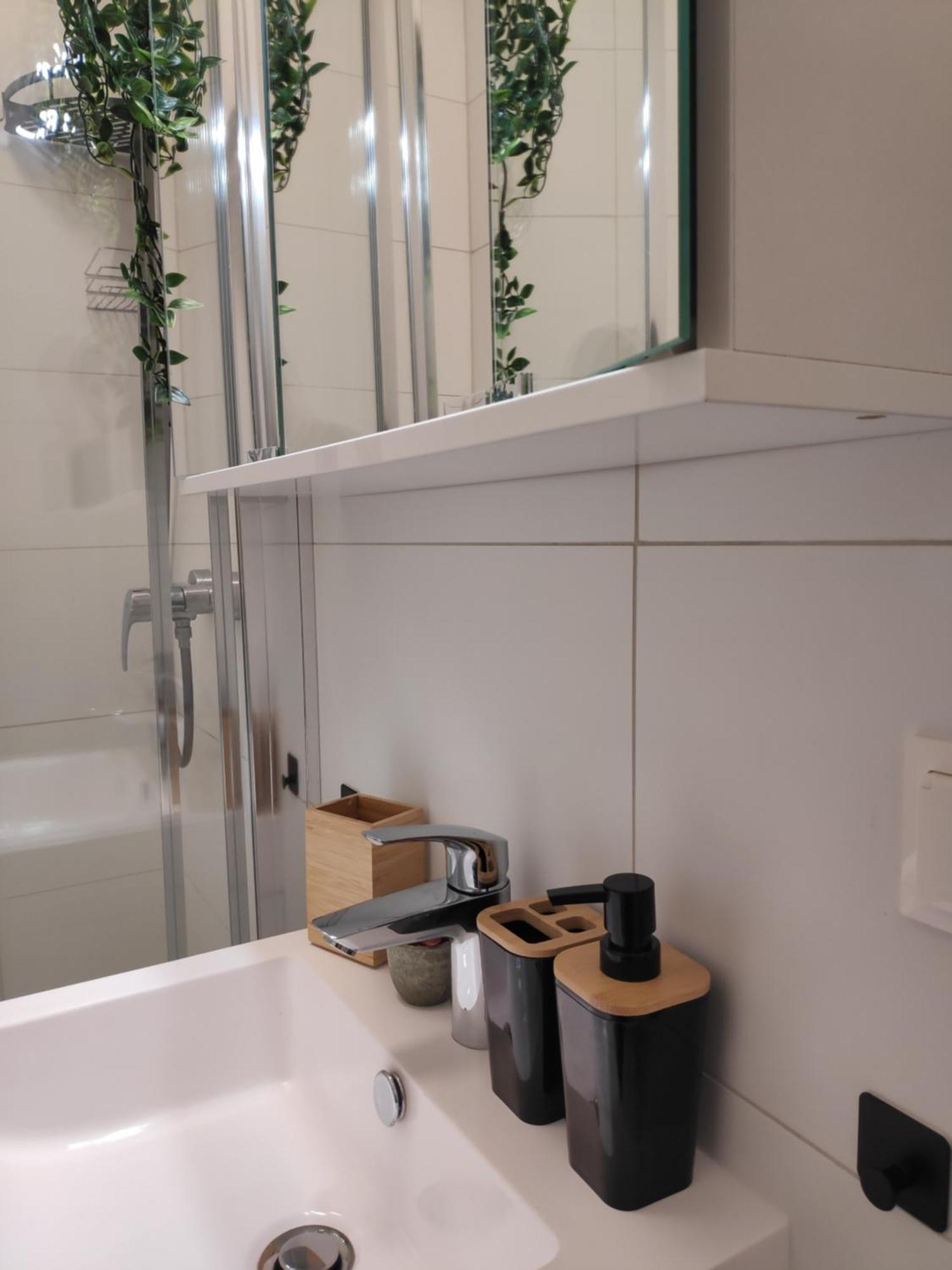 Humboldt Feel Good Apartments Βιέννη Εξωτερικό φωτογραφία